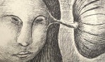 Simon armand   expo 1973