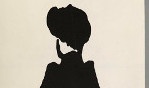 Ensor   Autour d'Ensor   Paris 1990