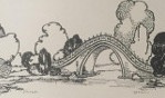 Chine   Burton Holmes   Pékin