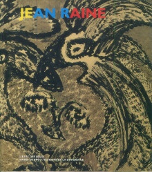 p Jean Raine p p Poiret Marie France dir p