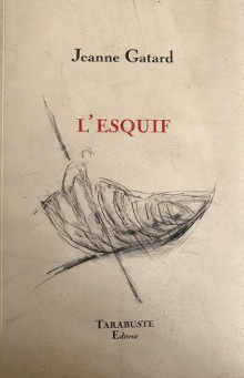 p L Esquif p p Jeanne Gatard p