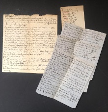  p Musees de la Hollande I II p p b I b Amsterdam et La Haye etudes sur l ecole hollandaise p p b II b Musee Van der Hoop a Amsterdam et musee de Rotterdam suite et complement aux Musees d Amsterdam et de La Haye p p 2 volumes p Burger William Theophile Thore 