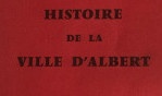 Albert   Daussy H.