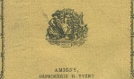 Amiens   Mémoires de l'Académie 1884