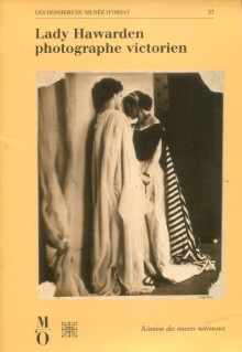 p Lady Hawarden photographe victorien p p Heilbrun Francoise p