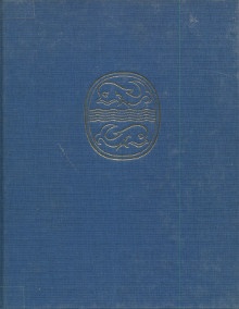 p German Architecture and the Classical Ideal 1740 1840 p p David Watkin et Tilman Mellinghoff p