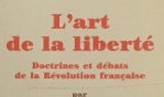 Révolution   Pommier Edouard   L'art de la Liberté