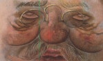Grosz George   Taschen