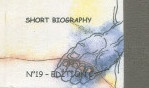 Brusse Mark   Short Biography