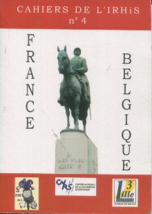 p France Belgique Sculpture p p Jacobs Alain Pingeot Anne i et al i p
