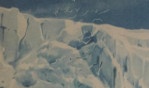 Arctique   Spitzberg   Michel Desorbay