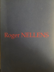 p Roger Nellens p p Van den Bussche Willy p