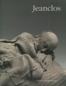 p Jeanclos i Sculptures i p p Lascault Gilbert p 