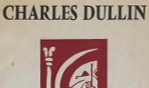 Dullin Charles   exposition 1969
