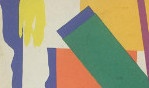 Matisse   Arts Council 1968