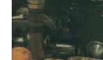 Bière   Les peintres et la bière   Serge Lemoine