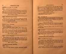 p b Louis La Caze b p p Notice des Tableaux p p legues au musee national du Louvre p p 1877 p