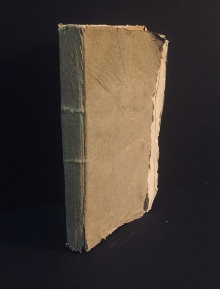  p Memoires justificatifs de la Comtesse de Valois de La Motte ecrits par elle meme p 