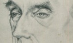 Hellens Franz   1971 André De Rache éditeur