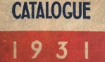 Salon Indépendants   1931