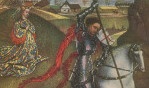 Art flamand   collections anglaises