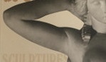 Pradier James   expo Paris 1986