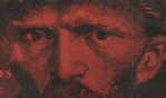 van gogh   tralbaut
