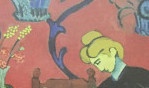 Matisse   Musée Pouchkine et Ermitage   expo Lille