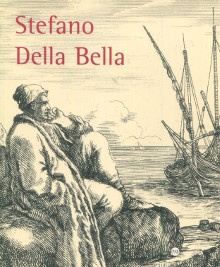 p Stefano Della Bella 1610 1664 p p Joubert Caroline dir p