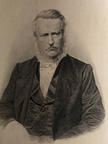  p Bibliotheque de feu p p M Leon Curmer p p Catalogue des livres rares p p et precieux p p des ouvrages sur les Beaux Arts p p des dessins originaux p p et des manuscrits anciens et modernes p p avec miniatures et aquarelles p p 1874 p 