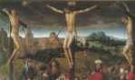 memling   lubeck