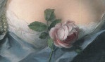 Nattier Jean Marc   expo versailles