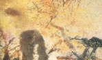 Zao Wou Ki   Noroit Arras 1992