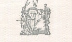 Chavée Achille   Expo la louvière 1979