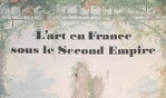 Second Empire   Expo Grand Palais 1979