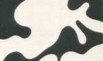 Arp Jean   galerie denise rené 1960