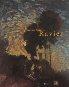 p Francois Auguste Ravier p p 1814 1895 p p Brachlianoff Dominique i et al i p