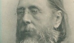 Breton Jules   Jeanne