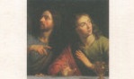 Philippe de Champaigne   Port Royal   expo Granges