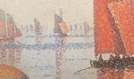 Signac   expo rmn 2001