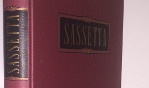Sassetta   Enzo Carli