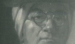 Chardin   Edmond Pilon