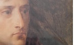 Gros   peintre de Napoléon   David O'Brien