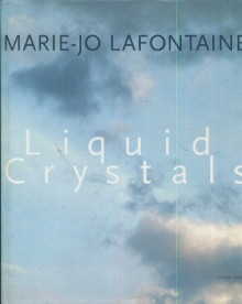 p Marie Jo Lafontaine Liquid Crystals p p Wolbert Klauss p