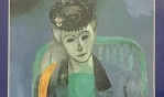 Matisse   Et la Russie Flammarion