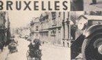 Bruxelles   10 32