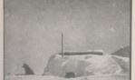 Victor Paul Emile   Boréal