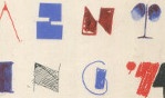 art anglais   British painting 1974