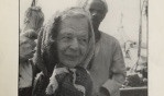 Yourcenar   société d'études   n° 13 juin 1994