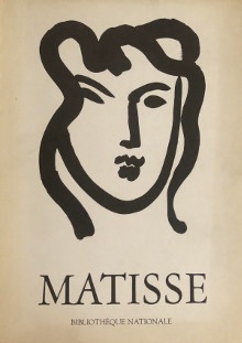  p Matisse p p Woimant Francoise i et al i p 